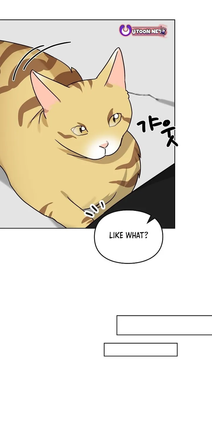 I Became a Doting Father Chapter 210 page 65 - 