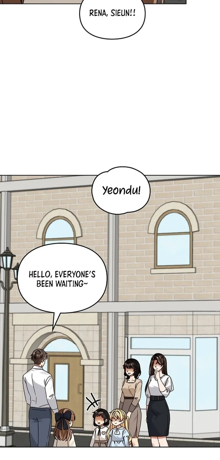 I Became a Doting Father Chapter 210 page 67 - 