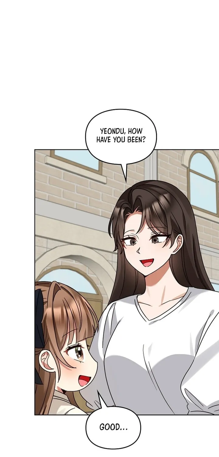 I Became a Doting Father Chapter 210 page 68 - 