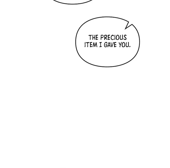 I Became a Doting Father Chapter 210 page 70 - 