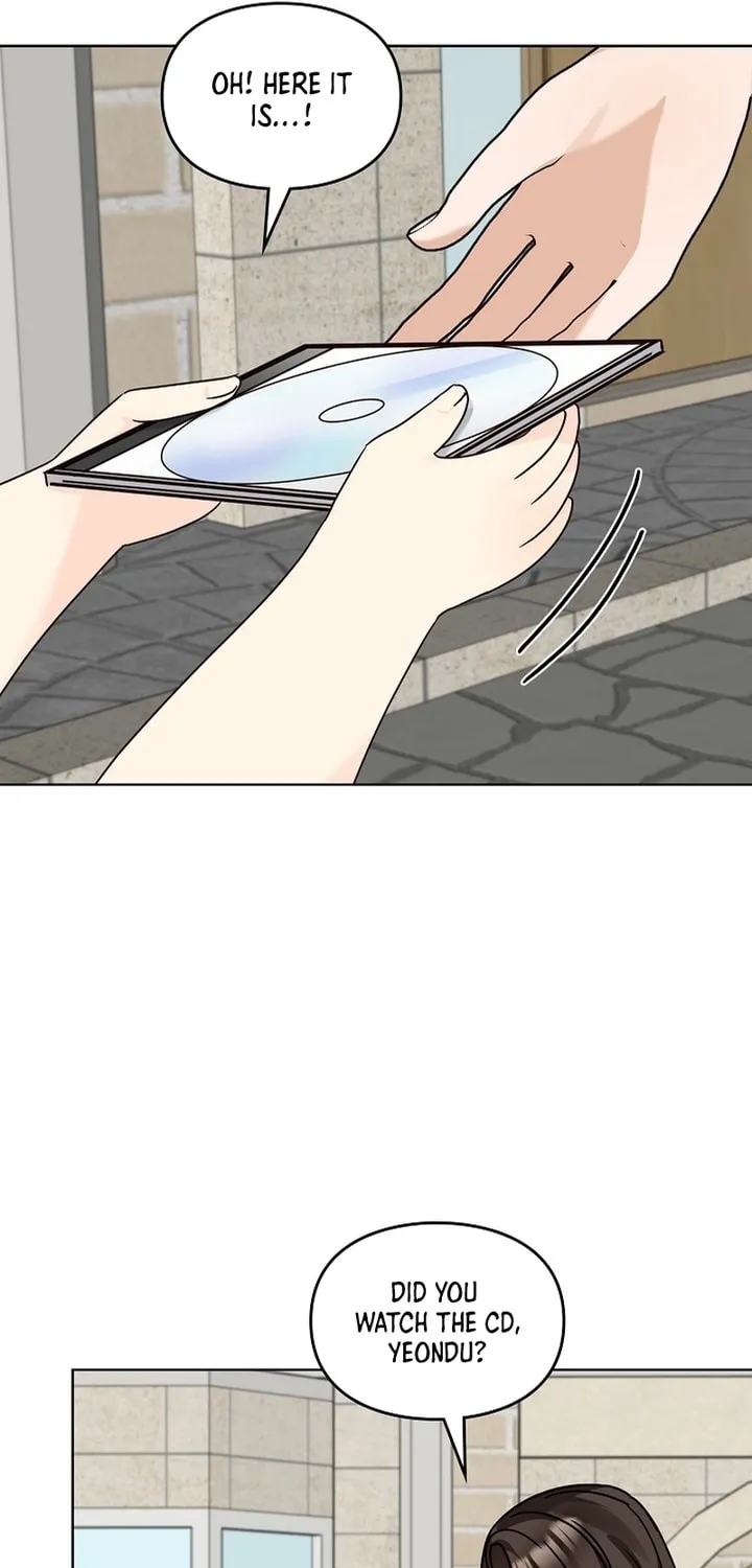 I Became a Doting Father Chapter 210 page 71 - 