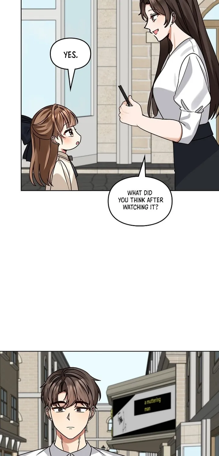 I Became a Doting Father Chapter 210 page 72 - 