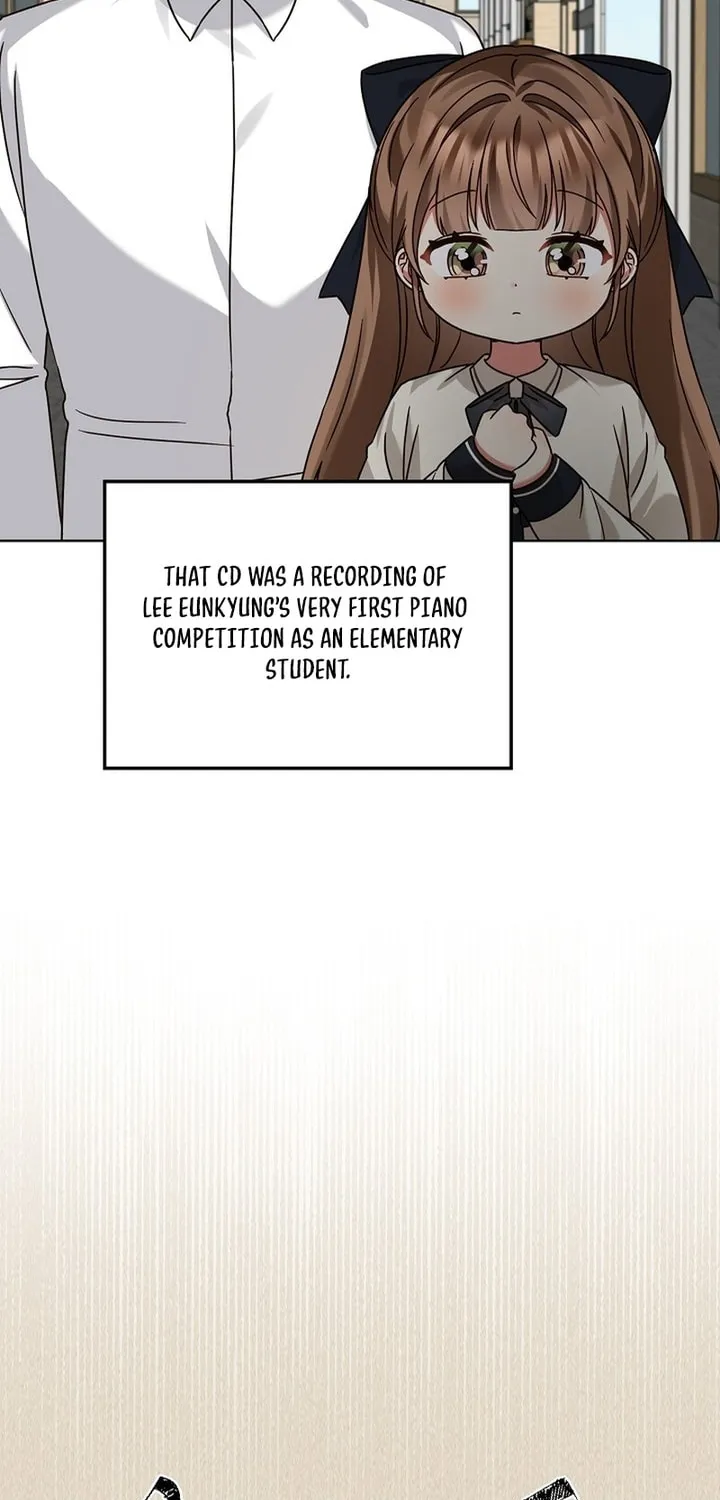 I Became a Doting Father Chapter 210 page 73 - 