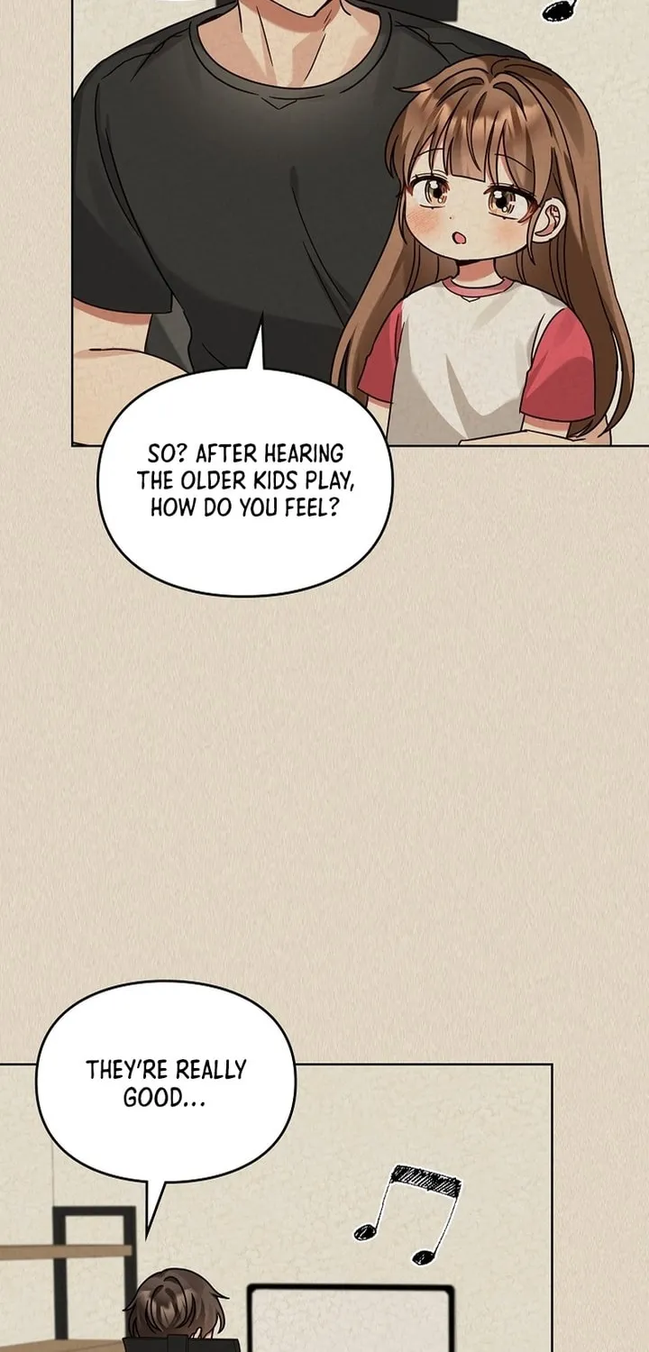 I Became a Doting Father Chapter 210 page 76 - 
