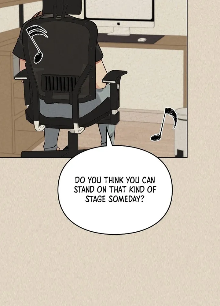 I Became a Doting Father Chapter 210 page 77 - 