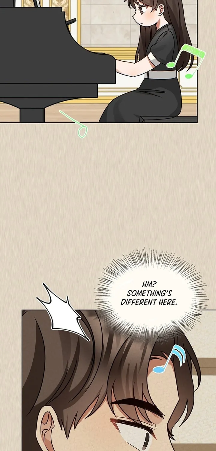 I Became a Doting Father Chapter 210 page 81 - 