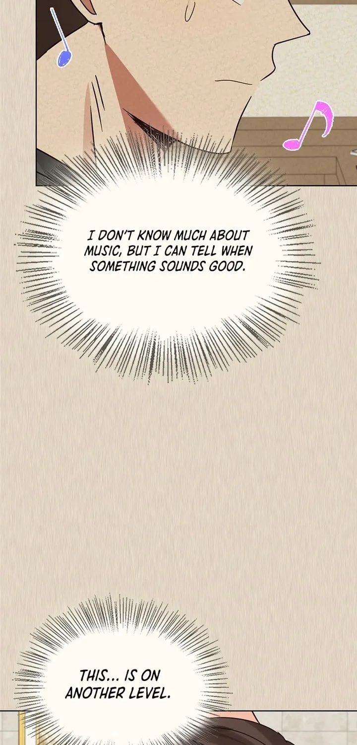 I Became a Doting Father Chapter 210 page 82 - 