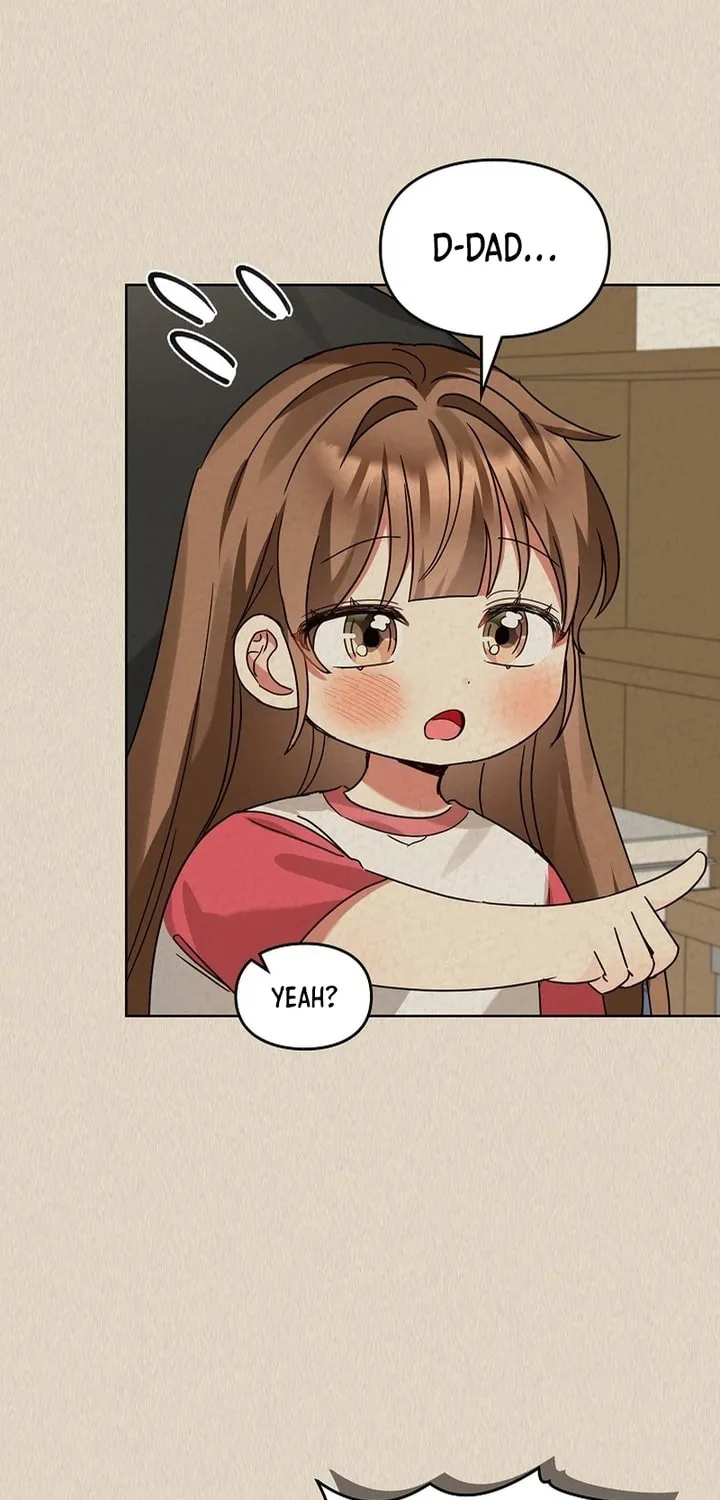 I Became a Doting Father Chapter 210 page 86 - 