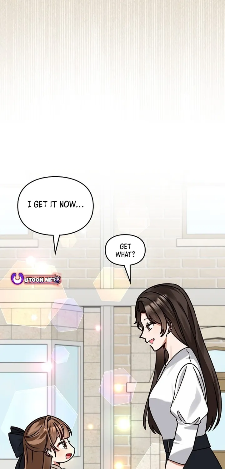 I Became a Doting Father Chapter 210 page 88 - 