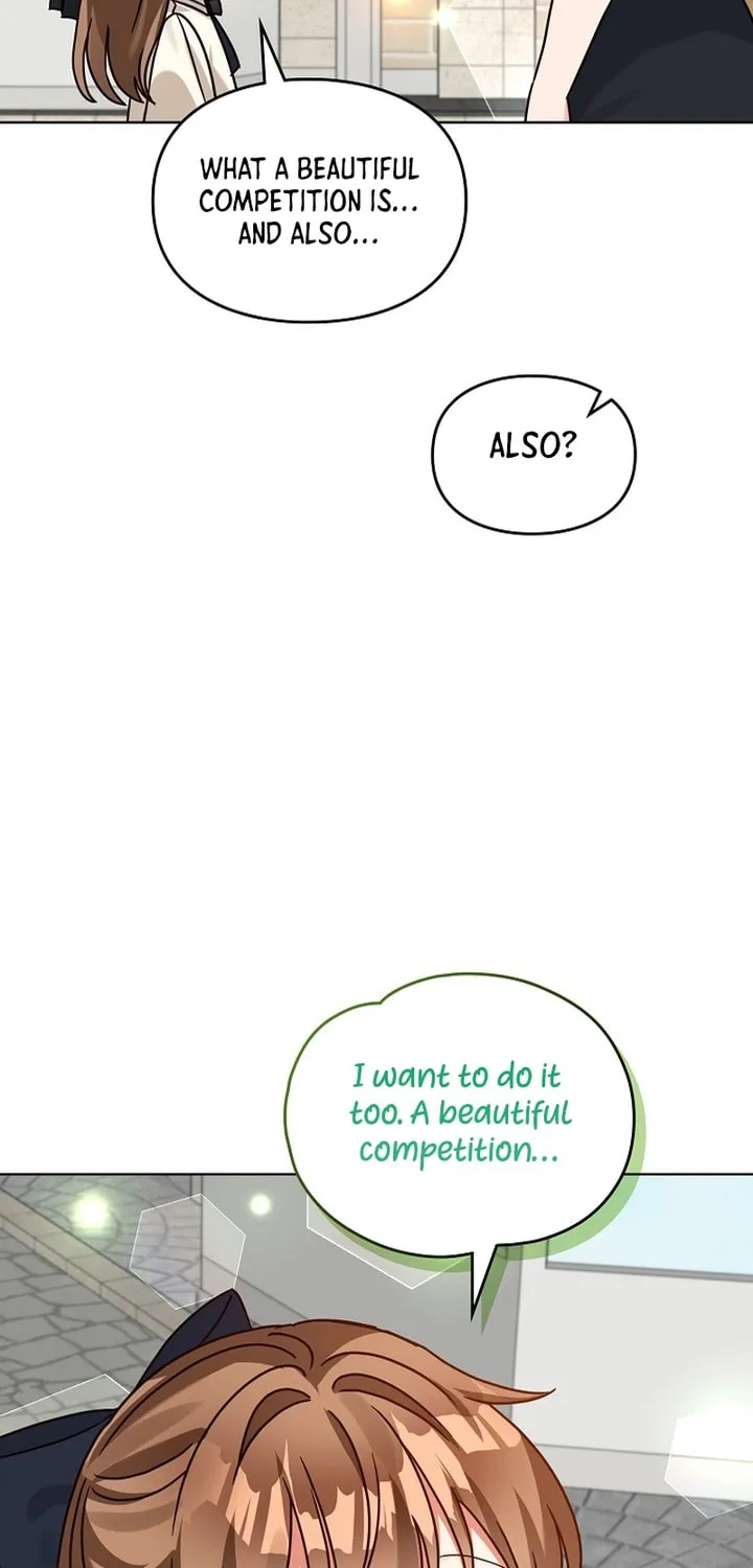 I Became a Doting Father Chapter 210 page 89 - 