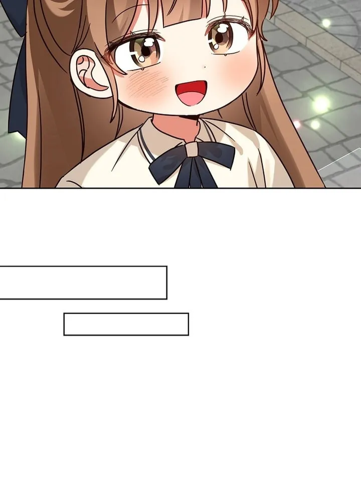 I Became a Doting Father Chapter 210 page 90 - 