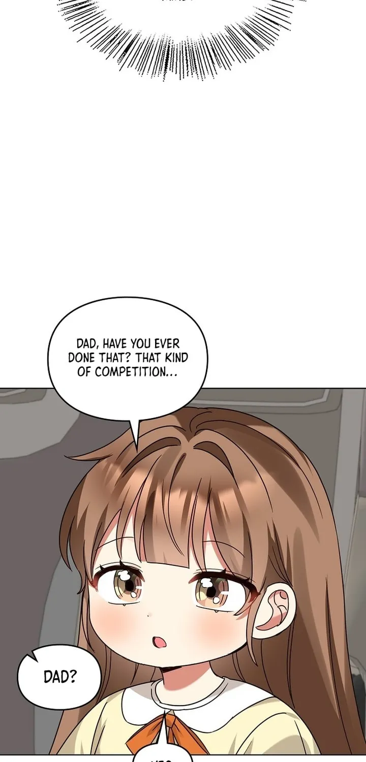 I Became a Doting Father Chapter 210 page 10 - 