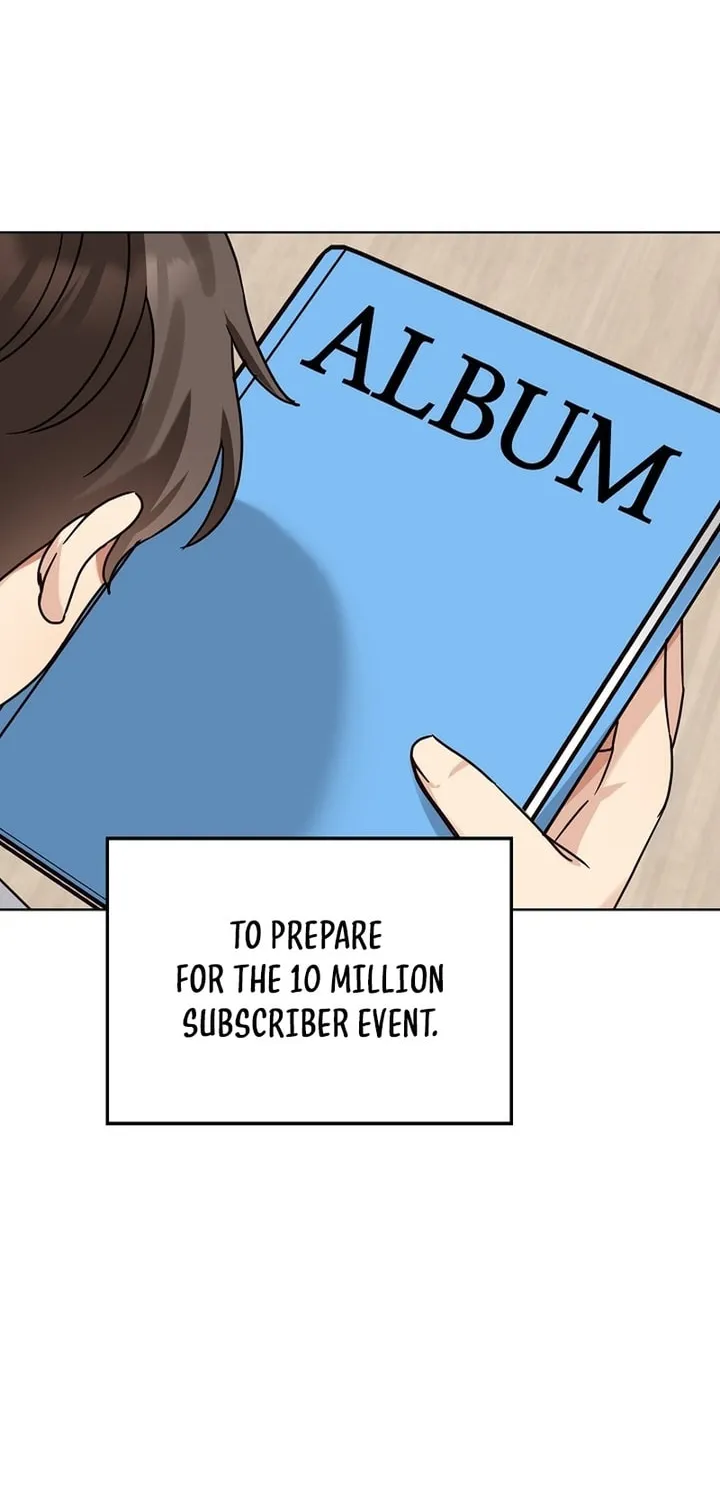 I Became a Doting Father Chapter 210 page 92 - 