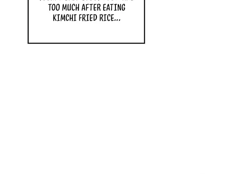 I Became a Doting Father Chapter 210 page 97 - 