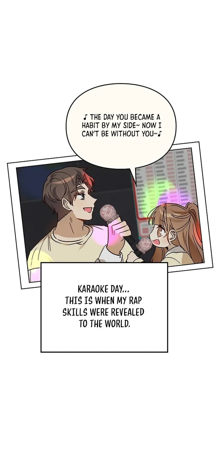 I Became a Doting Father Chapter 210 page 100 - 