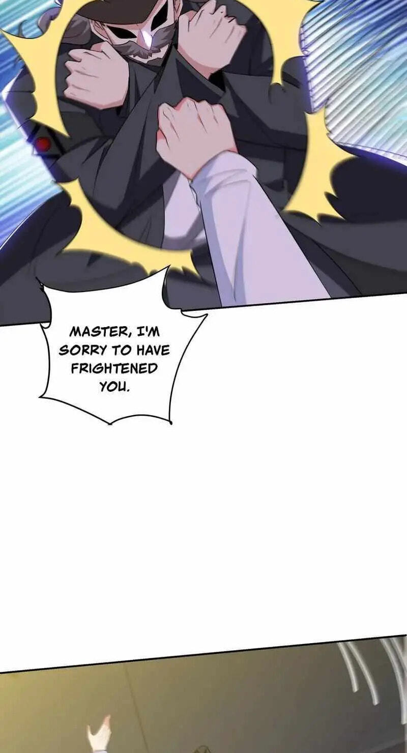 I Became a Doting Father Chapter 213 page 16 - 