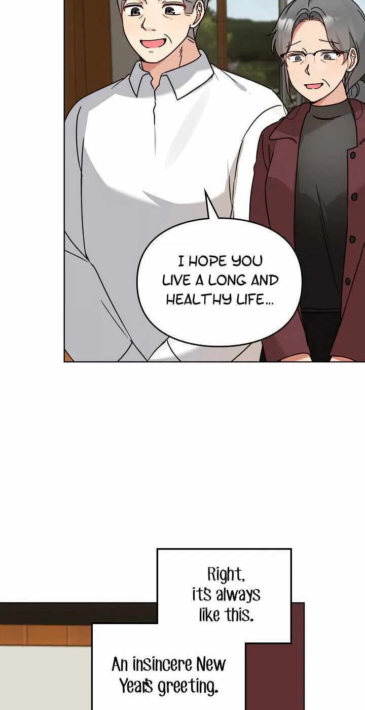 I Became a Doting Father Chapter 216 page 14 - 