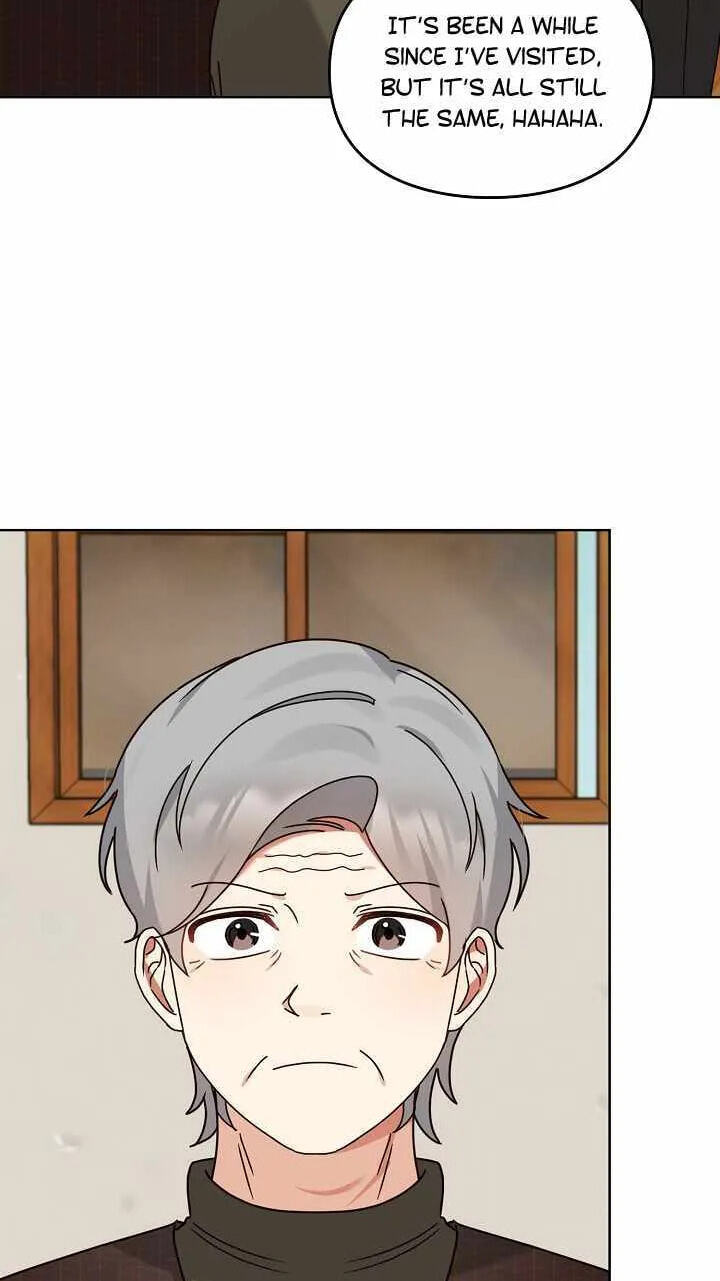 I Became a Doting Father Chapter 216 page 3 - 