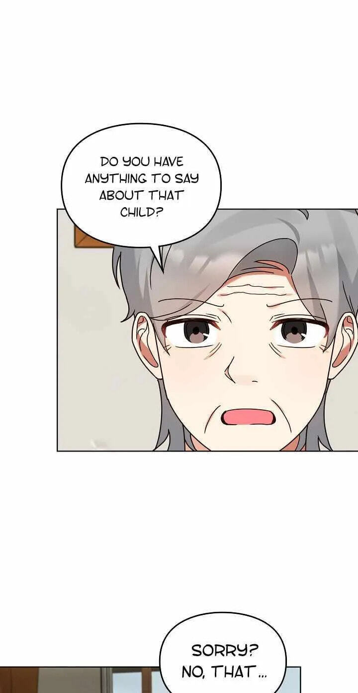 I Became a Doting Father Chapter 216 page 29 - 