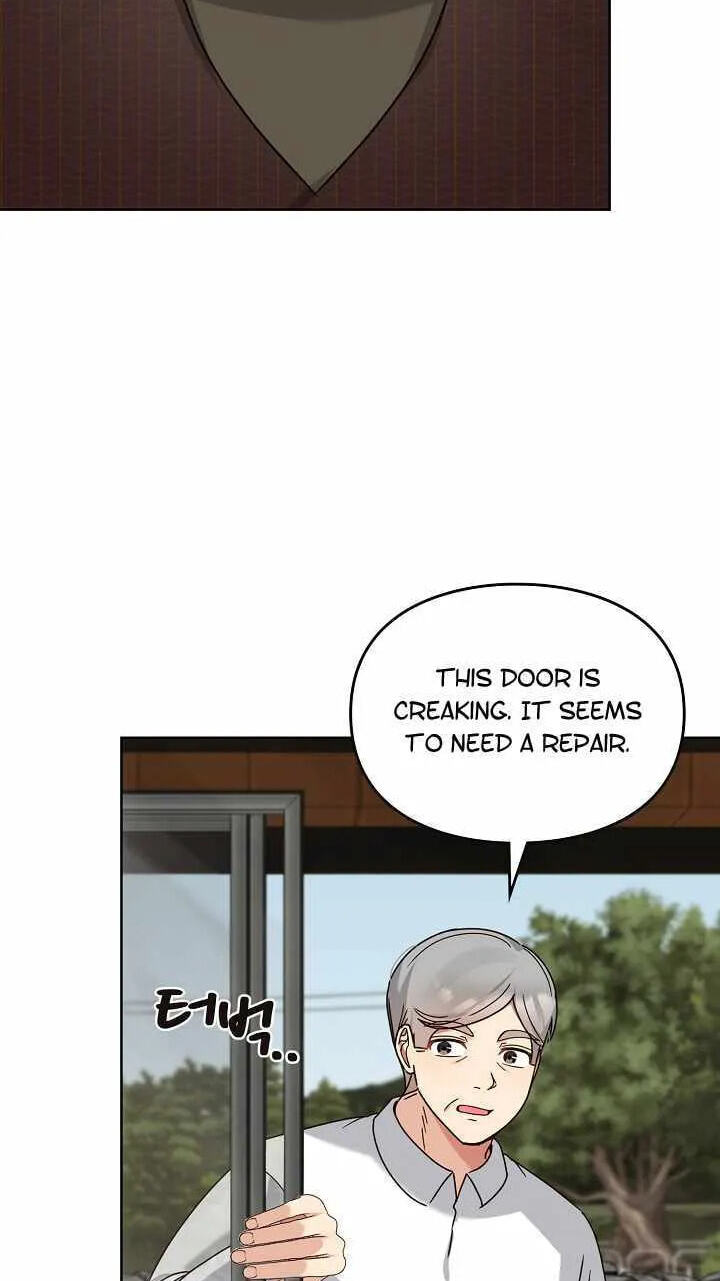 I Became a Doting Father Chapter 216 page 4 - 