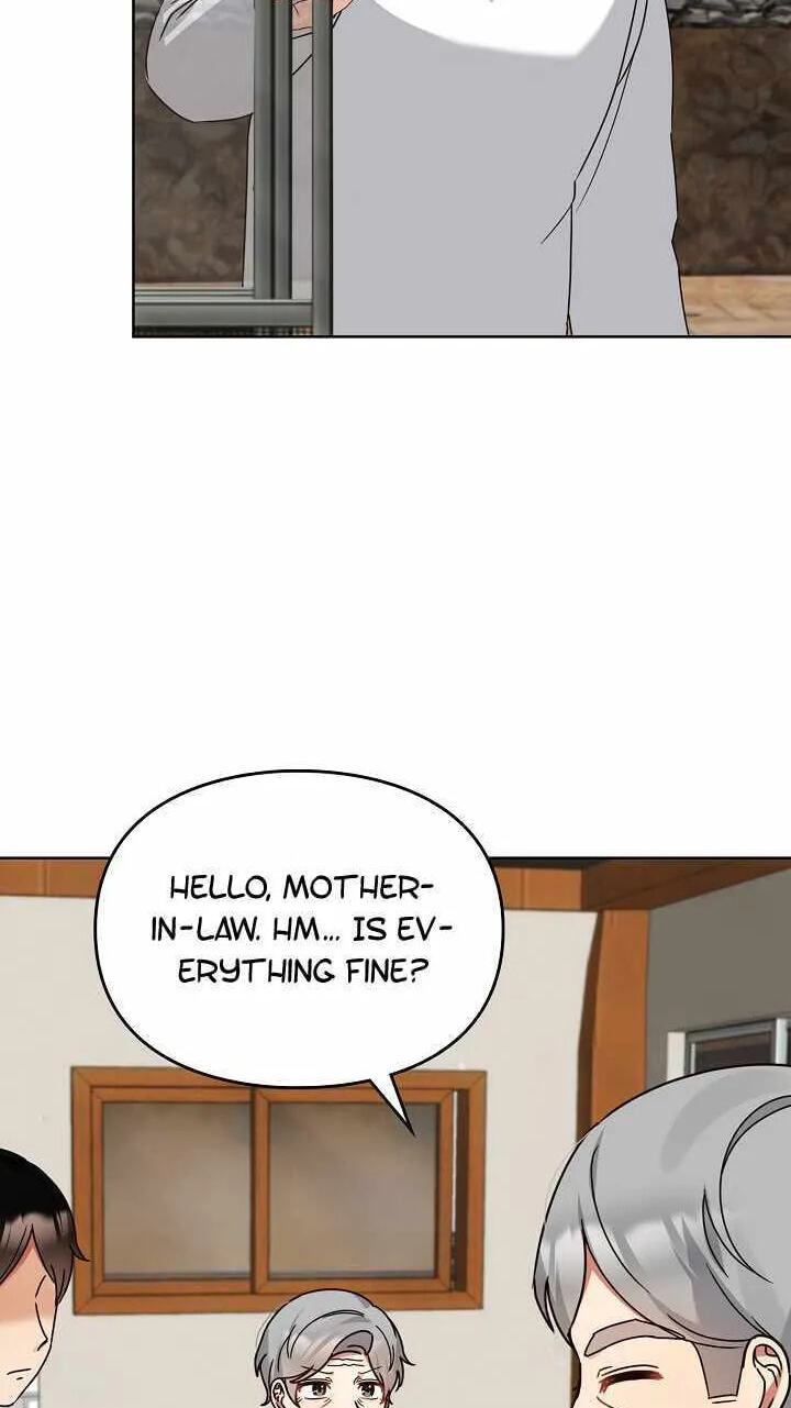 I Became a Doting Father Chapter 216 page 5 - 