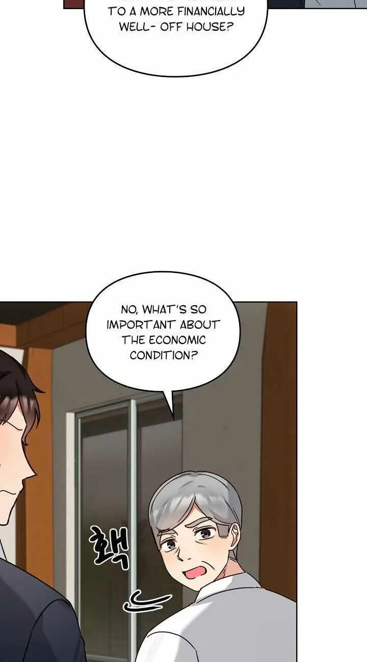 I Became a Doting Father Chapter 216 page 41 - 