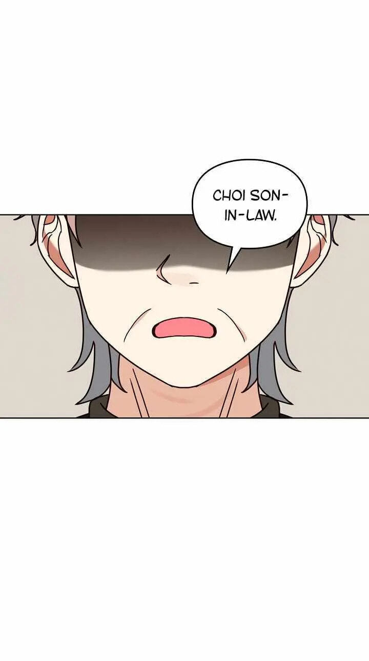 I Became a Doting Father Chapter 216 page 44 - 