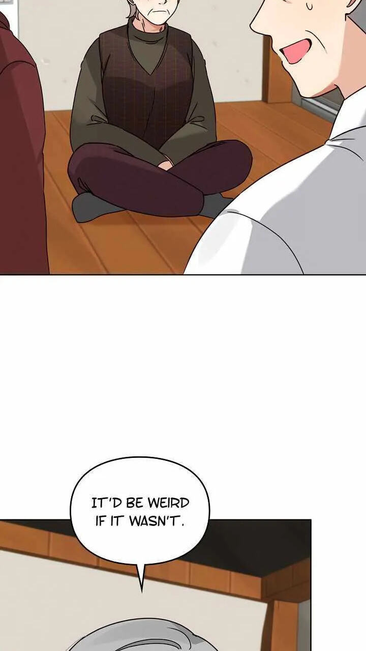 I Became a Doting Father Chapter 216 page 6 - 
