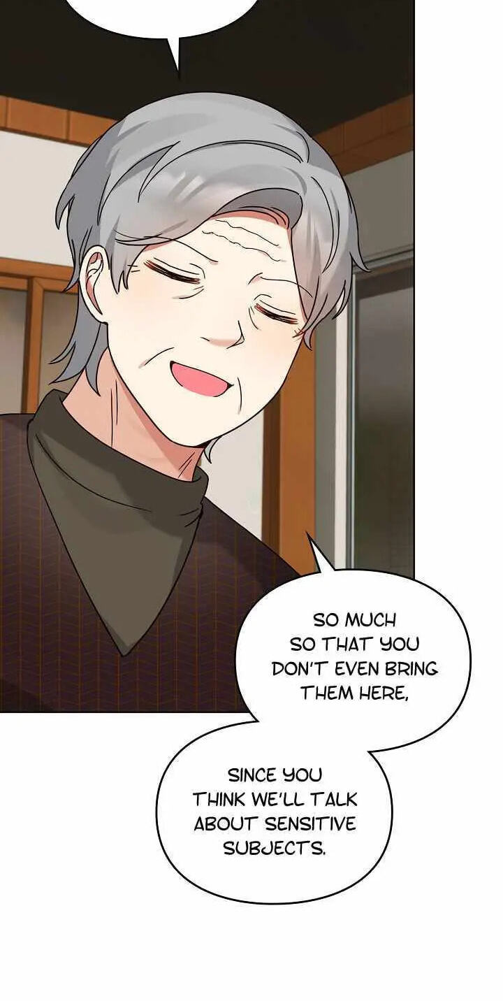 I Became a Doting Father Chapter 216 page 52 - 