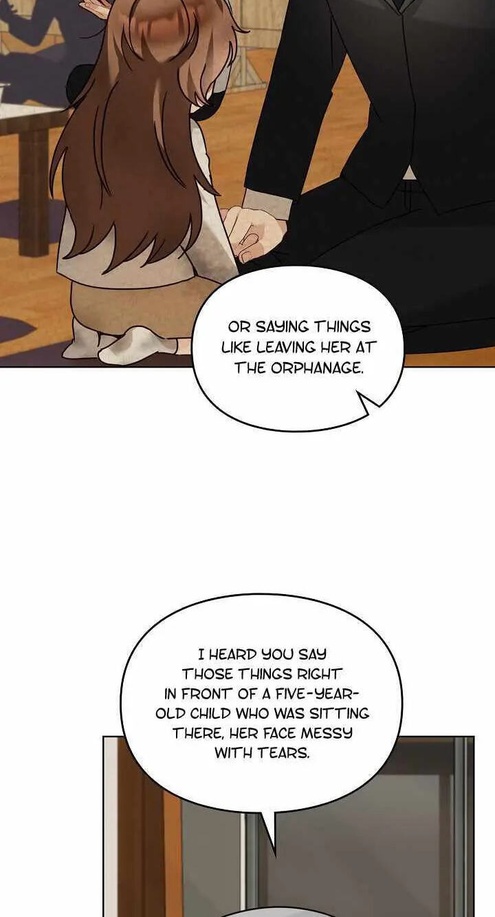 I Became a Doting Father Chapter 216 page 58 - 