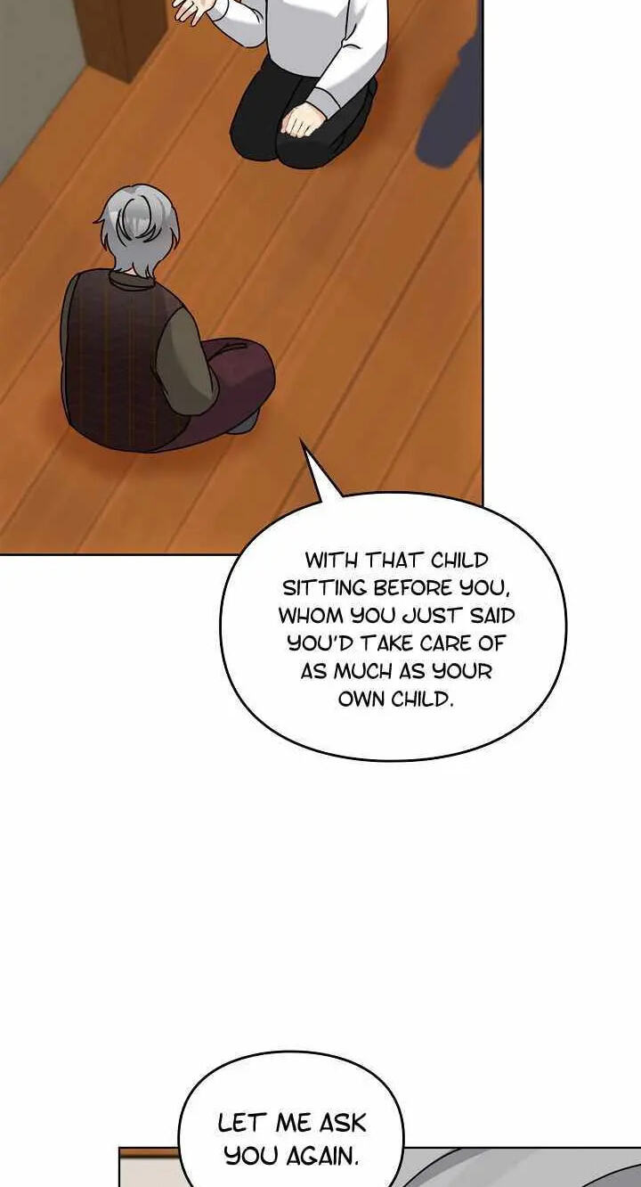 I Became a Doting Father Chapter 216 page 60 - 