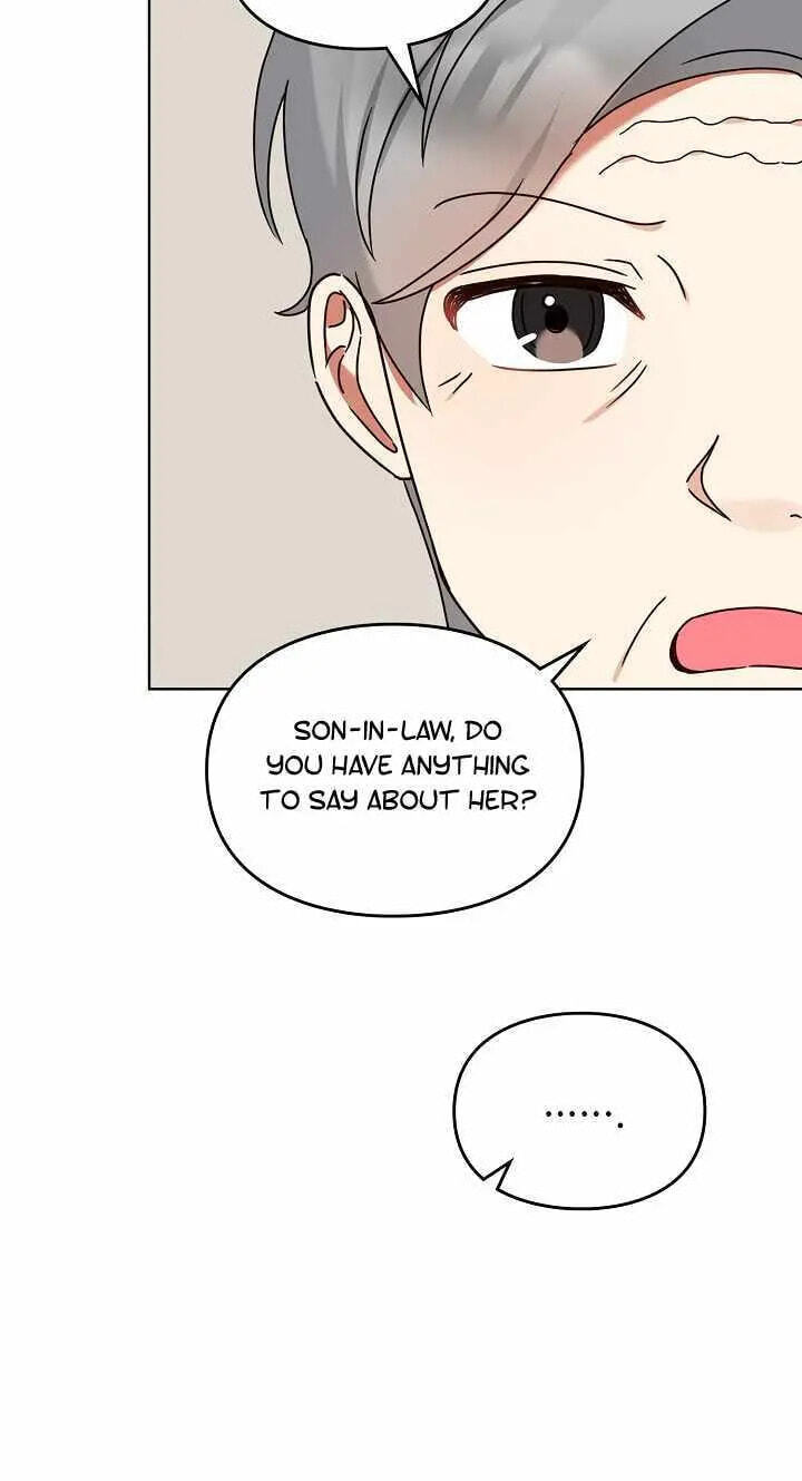 I Became a Doting Father Chapter 216 page 61 - 