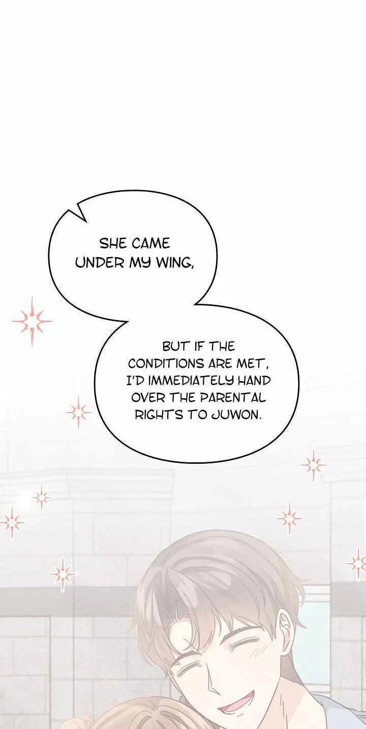 I Became a Doting Father Chapter 216 page 64 - 
