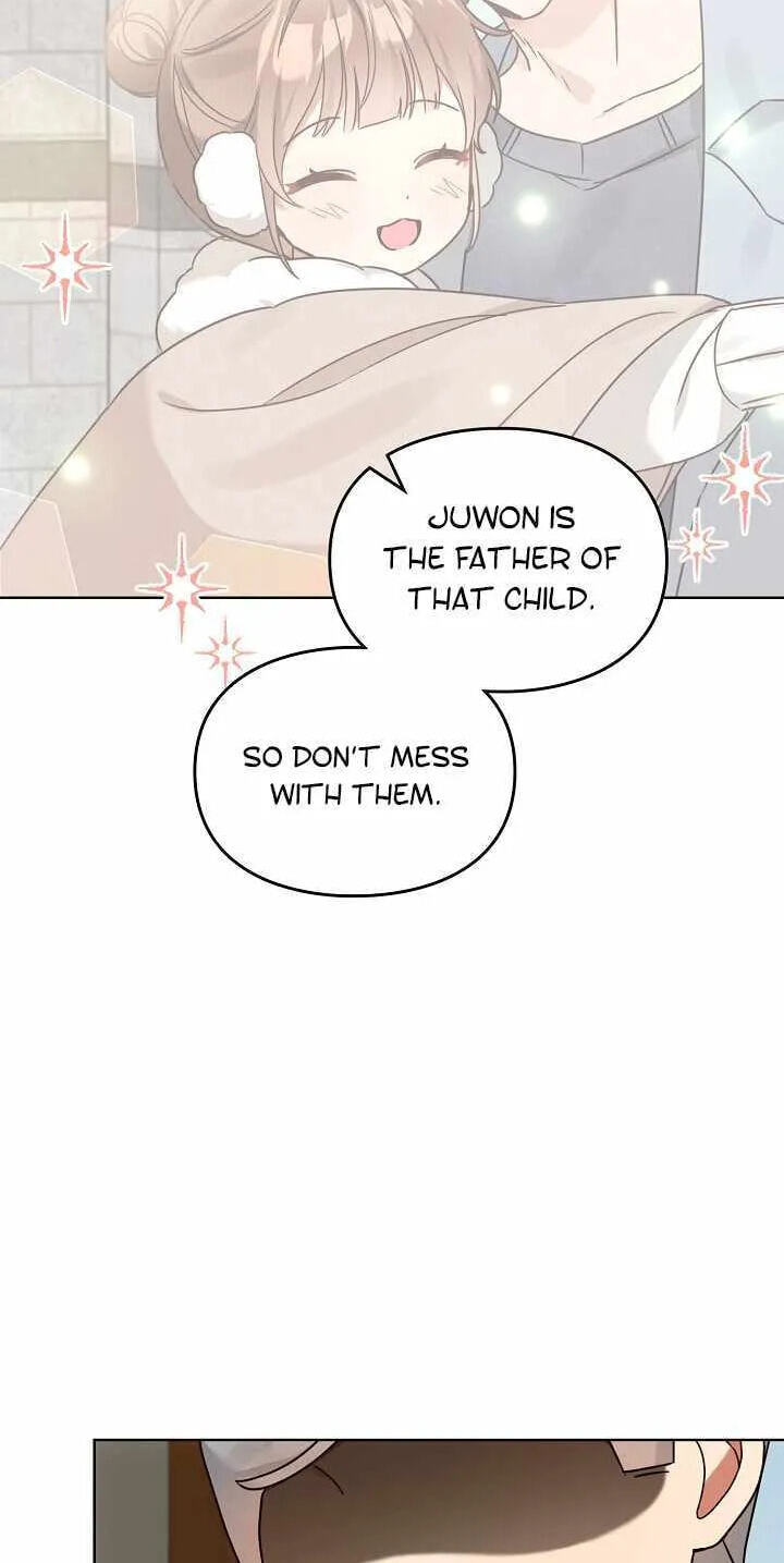 I Became a Doting Father Chapter 216 page 65 - 