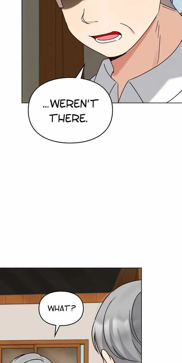 I Became a Doting Father Chapter 216 page 66 - 