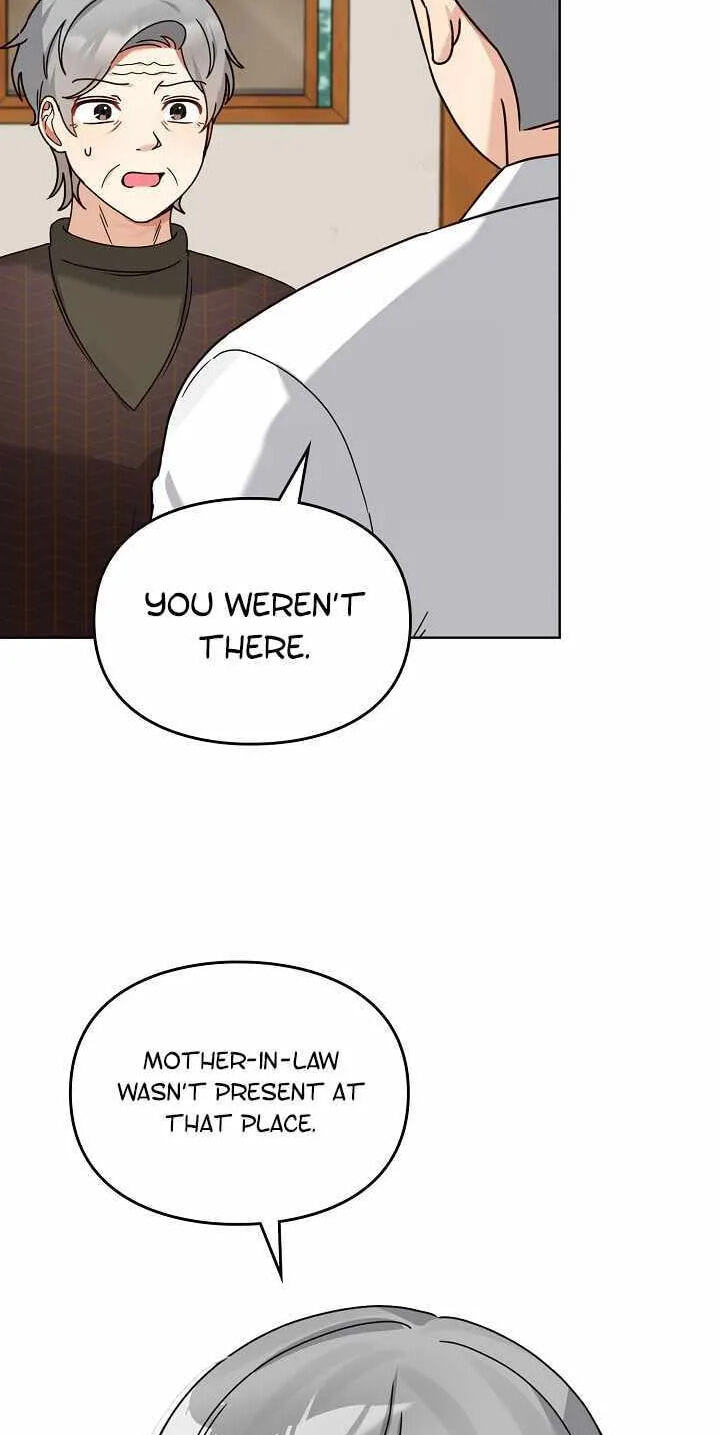 I Became a Doting Father Chapter 216 page 67 - 