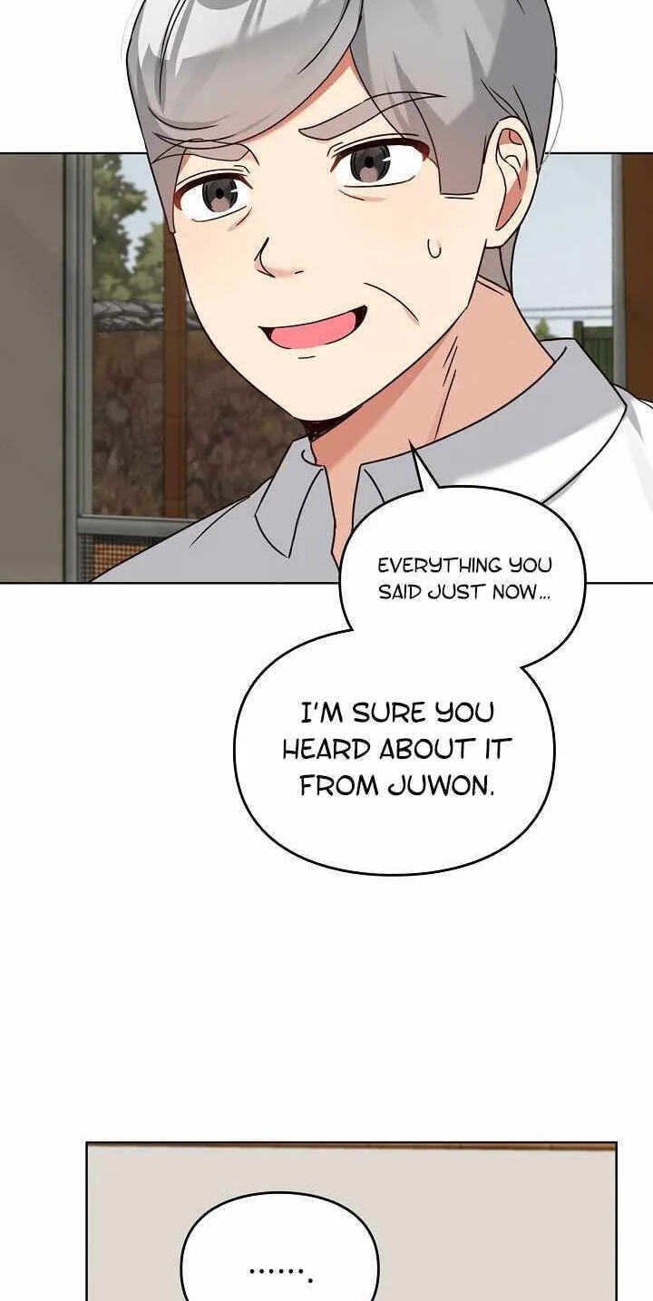 I Became a Doting Father Chapter 216 page 68 - 