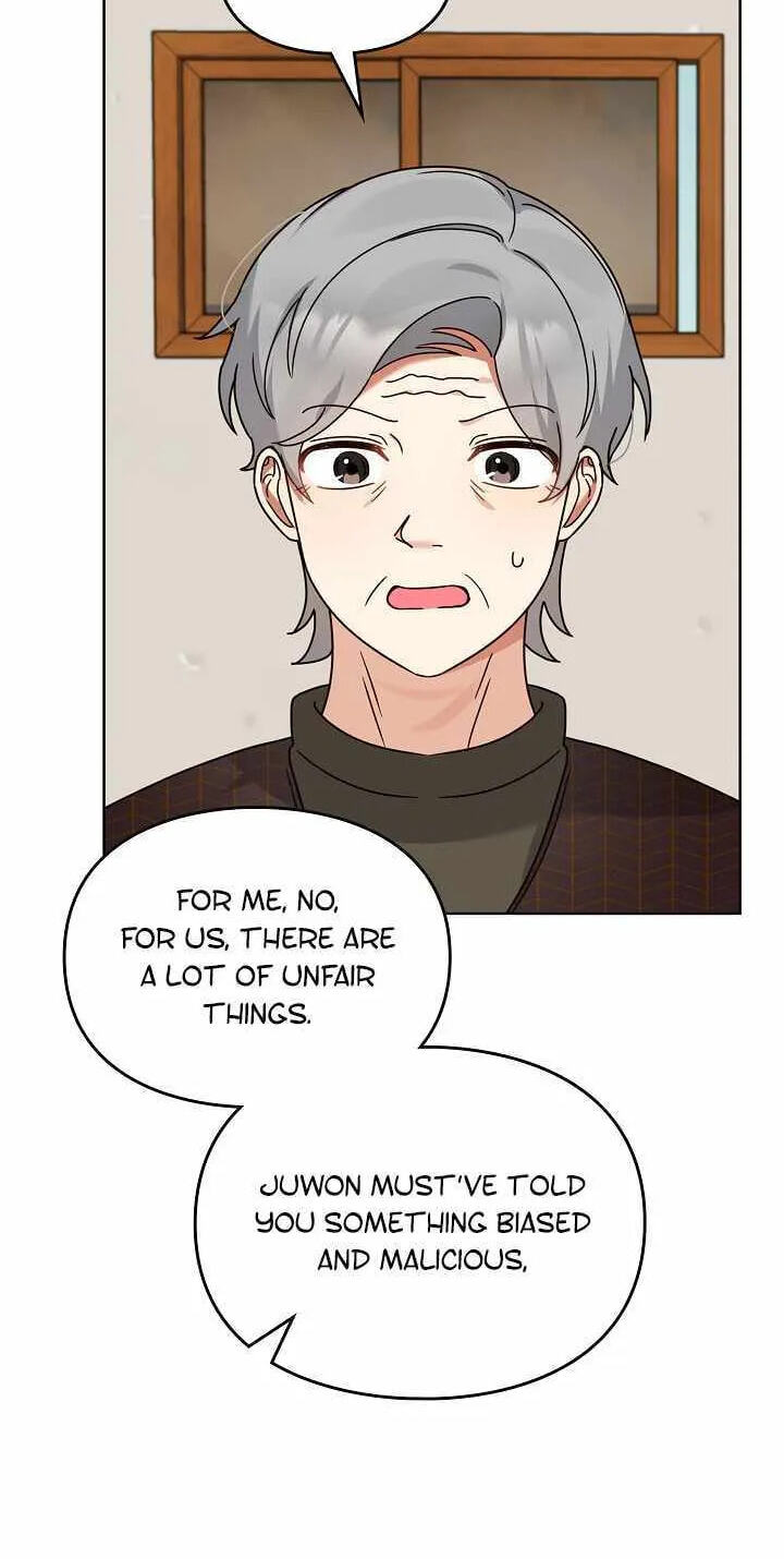 I Became a Doting Father Chapter 216 page 69 - 