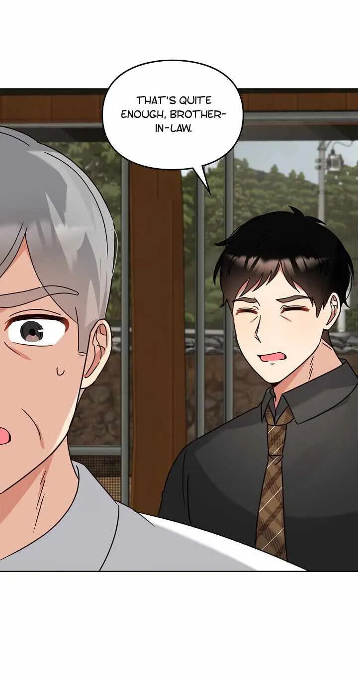 I Became a Doting Father Chapter 216 page 71 - 