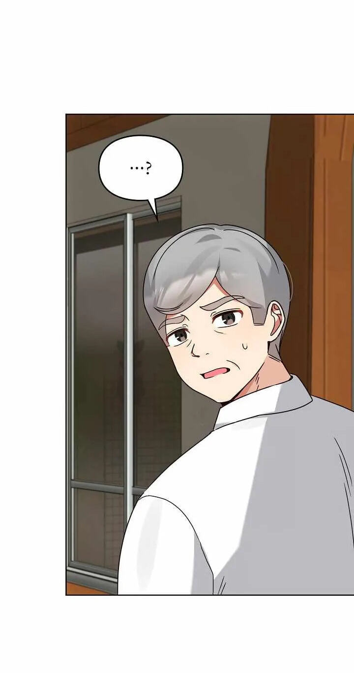 I Became a Doting Father Chapter 216 page 72 - 