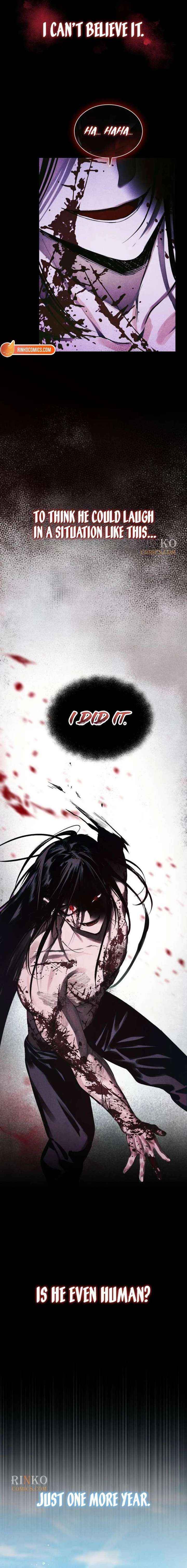 Read I Became a Hatchling chapter 1 image 2 on Lezhin