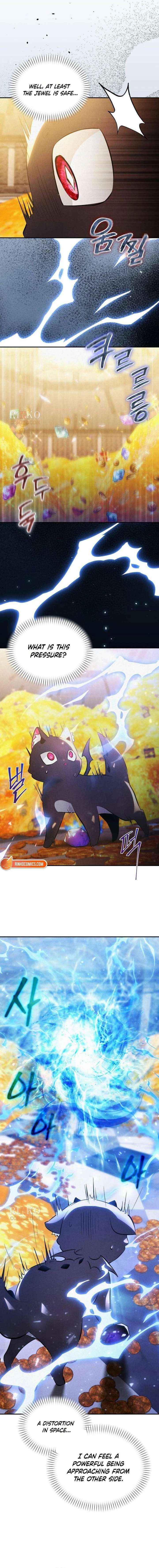 Read I Became a Hatchling chapter 1 image 20 on Lezhin