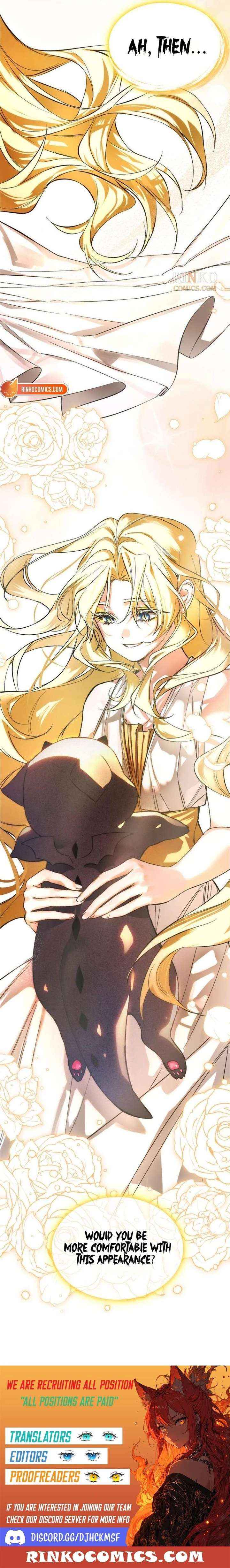 Read I Became a Hatchling chapter 1 image 26 on Lezhin