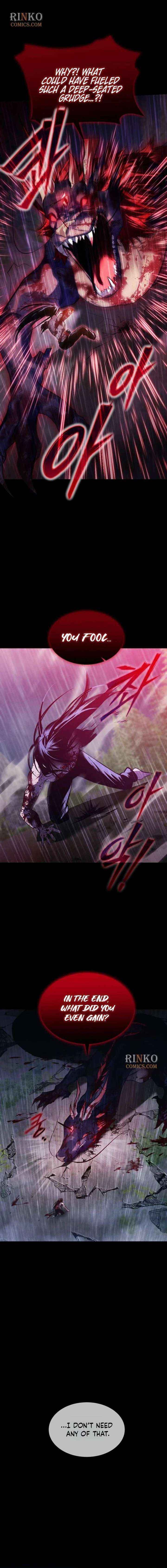 Read I Became a Hatchling chapter 1 image 4 on Lezhin