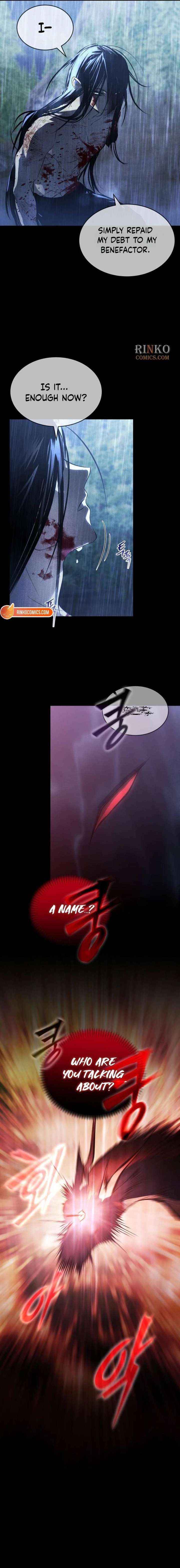 Read I Became a Hatchling chapter 1 image 5 on Lezhin