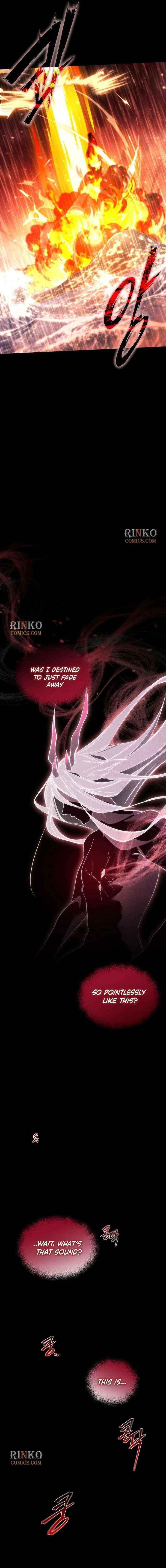 Read I Became a Hatchling chapter 1 image 6 on Lezhin