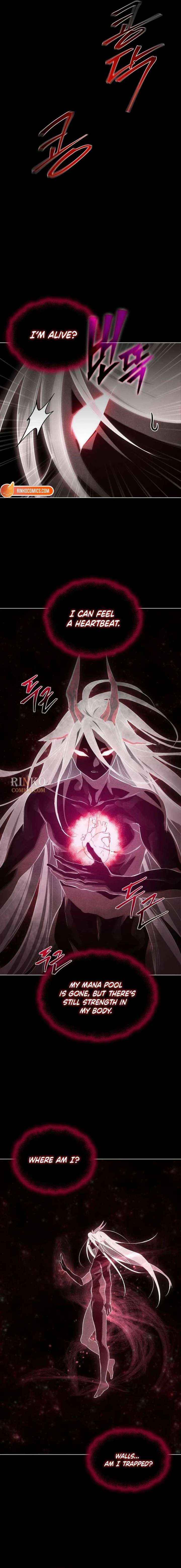 Read I Became a Hatchling chapter 1 image 7 on Lezhin