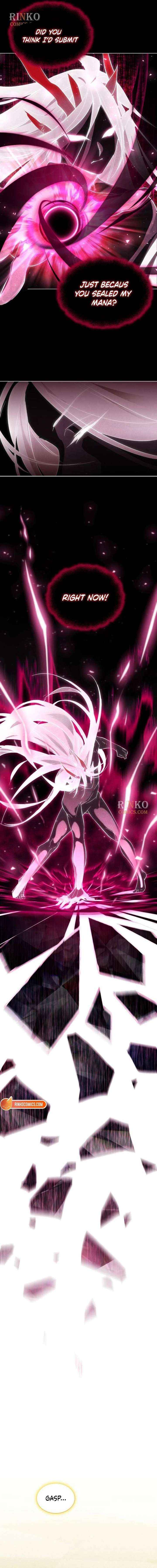 Read I Became a Hatchling chapter 1 image 8 on Lezhin