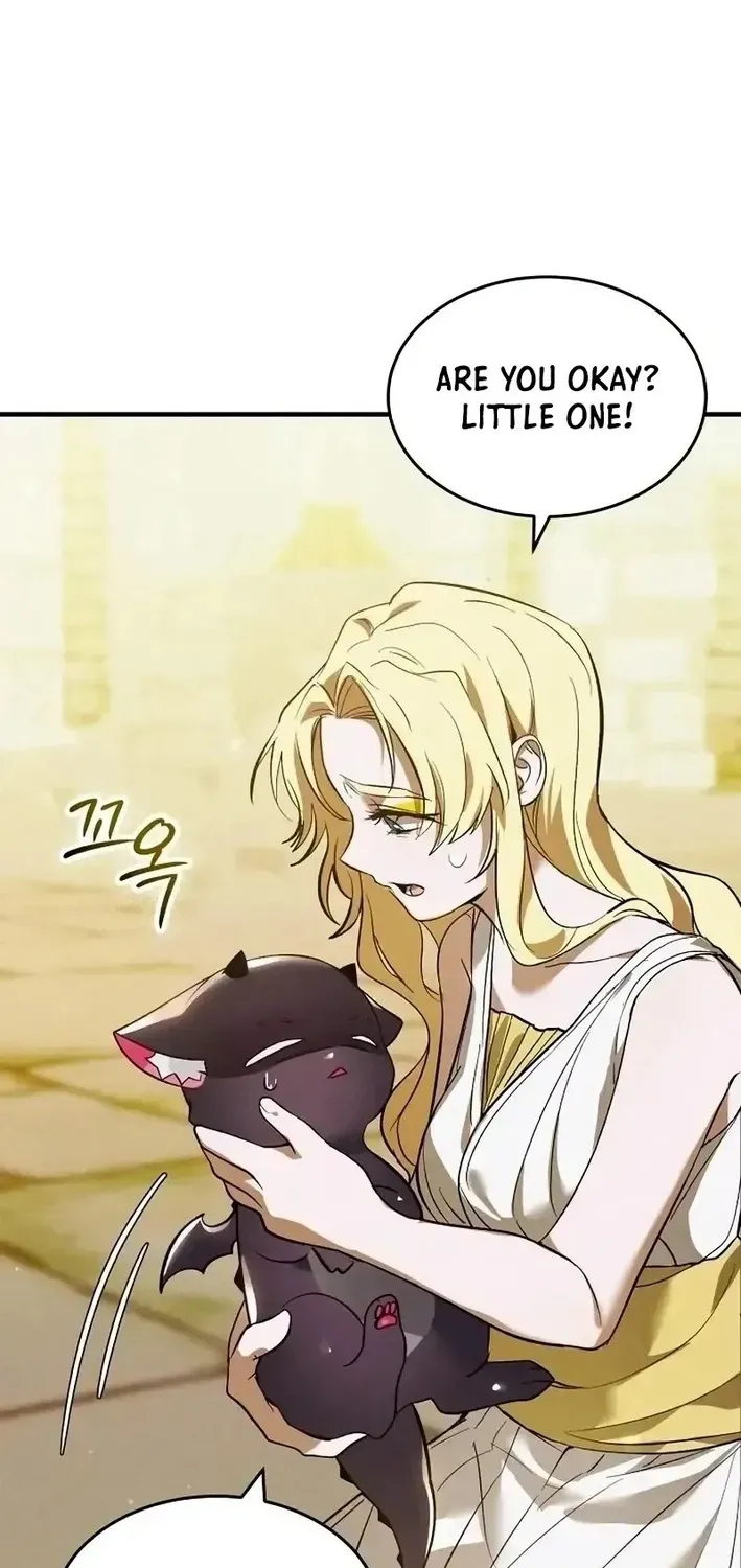 Read I Became a Hatchling chapter 10 image 1 on Lezhin