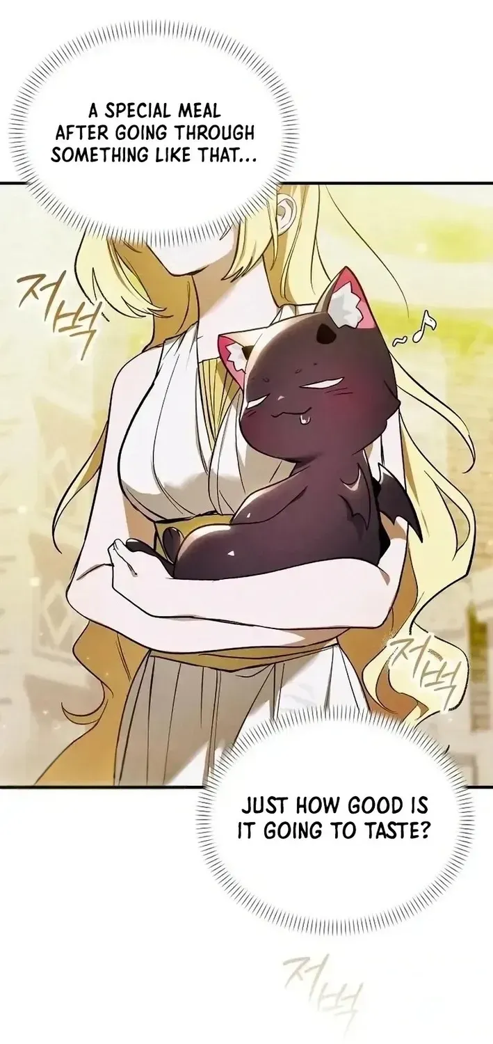 Read I Became a Hatchling chapter 10 image 11 on Lezhin